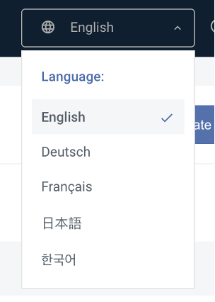 Korean_language_support.png