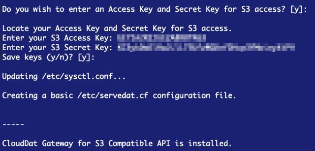 API_Secret_Keys.jpg