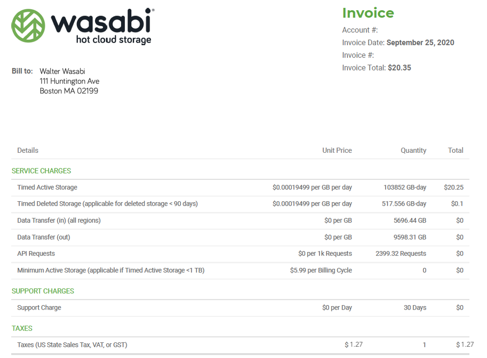 NewFake_Invoice_with_Tax.png