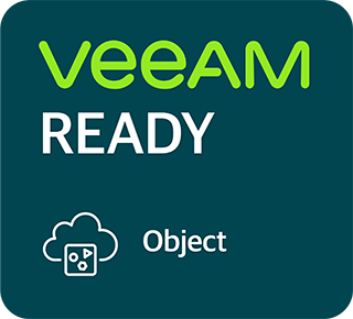 Veeam Ready Object Storage.png